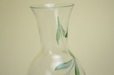 画像4: Orrefors Eva Englund Vase/オレフォス ガラスベース (4)