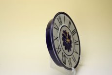 画像5: Rorstrand Marianne Westman/ロールストランド マリアンヌ・ウエストマン/Wall Clock 壁掛け時計 (5)