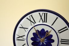 画像3: Rorstrand Marianne Westman/ロールストランド マリアンヌ・ウエストマン/Wall Clock 壁掛け時計 (3)