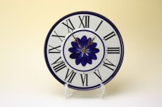 画像1: Rorstrand Marianne Westman/ロールストランド マリアンヌ・ウエストマン/Wall Clock 壁掛け時計 (1)