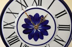 画像2: Rorstrand Marianne Westman/ロールストランド マリアンヌ・ウエストマン/Wall Clock 壁掛け時計 (2)