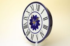 画像4: Rorstrand Marianne Westman/ロールストランド マリアンヌ・ウエストマン/Wall Clock 壁掛け時計 (4)