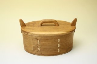 白樺・パイン・かご/小物- 北欧雑貨と北欧食器の通販サイト