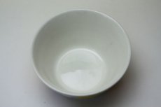 画像6: Vintage Kellogg Bowl/ヴィンテージ ケロッグ ボウル (6)