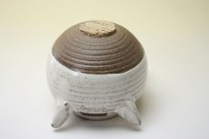 画像7: Selsbo keramik Spargris /ブタの貯金箱 (7)