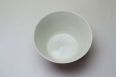 画像6: Vintage Kellogg Bowl/ヴィンテージ ケロッグ ボウル (6)