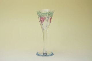 Orrfors/オレフォス