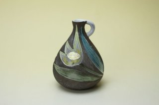 フラワーベース/花瓶- 北欧雑貨と北欧食器の通販サイト| 北欧、coco