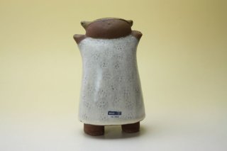 LISA LARSON LARSONS UNGAR Lotta/リサ・ラーソン ロッタ - 北欧雑貨と