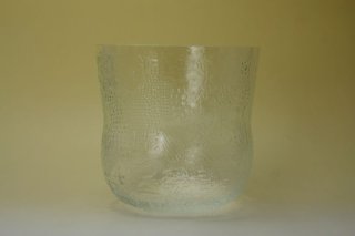 iittala/Nuutajarvi イッタラ/ヌータヤルヴィ - 北欧雑貨アンティーク