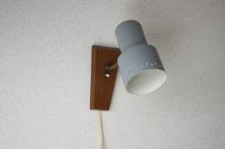 北欧ヴィンテージ照明 ヴィンテージ照明