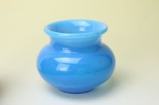 画像2: Erik Hoglund Glass Vase/エリックホグラン ガラスベース (2)