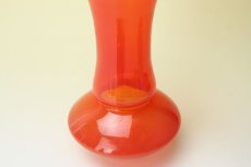 画像2: Erik Hoglund Glass Vase/エリックホグラン ガラスベース (2)