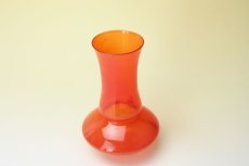 画像3: Erik Hoglund Glass Vase/エリックホグラン ガラスベース (3)