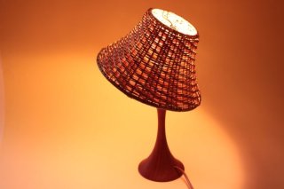 北欧ヴィンテージ照明 照明器具 天井 照明 LED 北欧 シーリングライト スポットライト アート