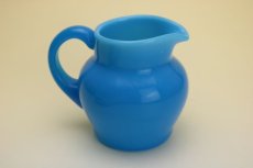 画像3: Erik Hoglund Glass Pitcher/エリックホグラン ピッチャー（水差し） (3)