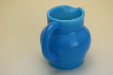 画像4: Erik Hoglund Glass Pitcher/エリックホグラン ピッチャー（水差し） (4)