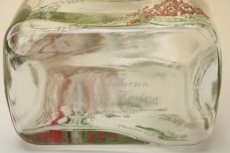 画像10: Holmegaard Decanter Karaff/ホルムガード　マーメイドボトル (10)