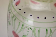 画像6: Orrefors Eva Englund Bowl Klover/オレフォス クローバー ボウル(L)　 (6)