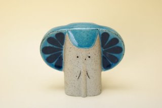 Inger Persson/インガー・パーソン