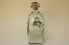 画像6: Holmegaard Decanter Karaff/ホルムガード　ガラスボトル (6)
