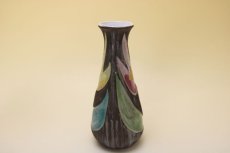 画像6: Upsala Ekeby Mari Simmulson Vase/マリー・シミュルソン フラワーベース (6)