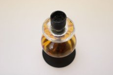 画像4: Erik Hoglund Candle stand(Amber)/エリック・ホグラン キャンドルスタンド アンバー (4)