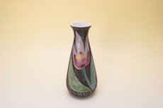 画像1: Upsala Ekeby Mari Simmulson Vase/マリー・シミュルソン フラワーベース (1)