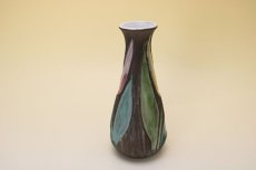 画像4: Upsala Ekeby Mari Simmulson Vase/マリー・シミュルソン フラワーベース (4)