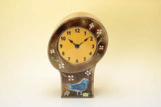 70726f647563742f32303137313031