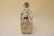 画像6: Holmegaard　Christmas Decanter/ホルムガード　クリスマスボトル (6)