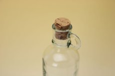 画像7: Holmegaard　Christmas Decanter/ホルムガード　クリスマスボトル (7)