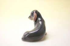 画像5: Royal Copenhagen Dachshund/ロイヤル・コペンハーゲン ダックスフンド (5)