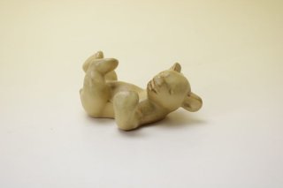 Lisa Larson/リサ・ラーソン/Unik elefant/ エレファント/AI-133