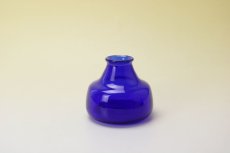 画像4: Erik Hoglund Glass Vase/エリックホグラン ガラスベース (4)