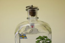 画像7: Holmegaard Decanter Karaff/ホルムガード ガラスボトル　北欧ハウス (7)