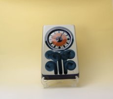 画像3: Rorstrand Marianne Westman Urban Wall Clock/マリアンヌ・ウエストマン 壁掛け時計 (3)