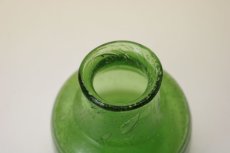 画像7: Erik Hoglund Glass Vase/エリックホグラン ガラスベース (7)