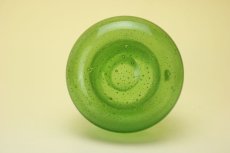 画像9: Erik Hoglund Glass Vase/エリックホグラン ガラスベース (9)