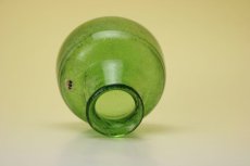 画像6: Erik Hoglund Glass Vase/エリックホグラン ガラスベース (6)