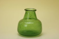 画像3: Erik Hoglund Glass Vase/エリックホグラン ガラスベース (3)