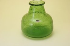 画像5: Erik Hoglund Glass Vase/エリックホグラン ガラスベース (5)