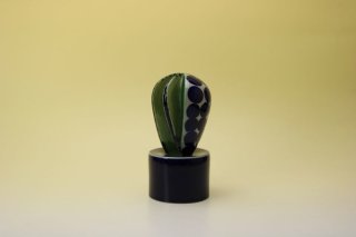 希少  マリアンヌ・ウェストマン　豚 mipig family】紹介#22 マリアンヌちゃん - mipig owners