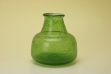 画像4: Erik Hoglund Glass Vase/エリックホグラン ガラスベース (4)