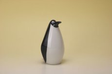 画像3: Rorstrand Marianne Westman Penguin/ロールストランド マリアンヌ・ウエストマン ペンギン (3)