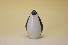 画像2: Rorstrand Marianne Westman Penguin/ロールストランド マリアンヌ・ウエストマン ペンギン (2)