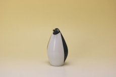 画像1: Rorstrand Marianne Westman Penguin/ロールストランド マリアンヌ・ウエストマン ペンギン (1)