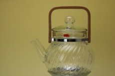 画像2: Reijmyre Teapot & Warmer/レイミューラ ティーポット＆ウォーマー (2)