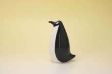 画像7: Rorstrand Marianne Westman Penguin/ロールストランド マリアンヌ・ウエストマン ペンギン (7)