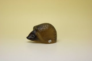 Paul Hoff /ポール・ホフ